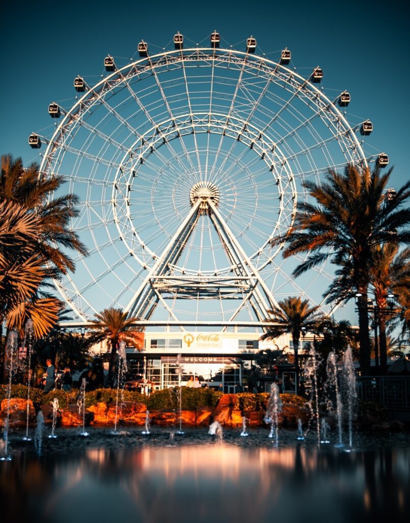 Orlando