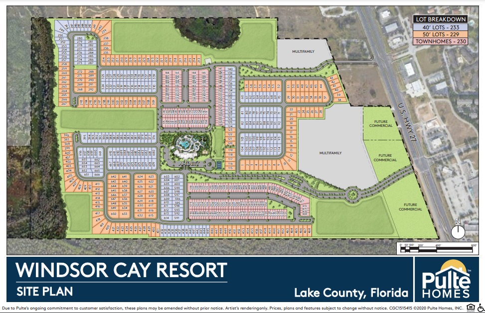 Site Map